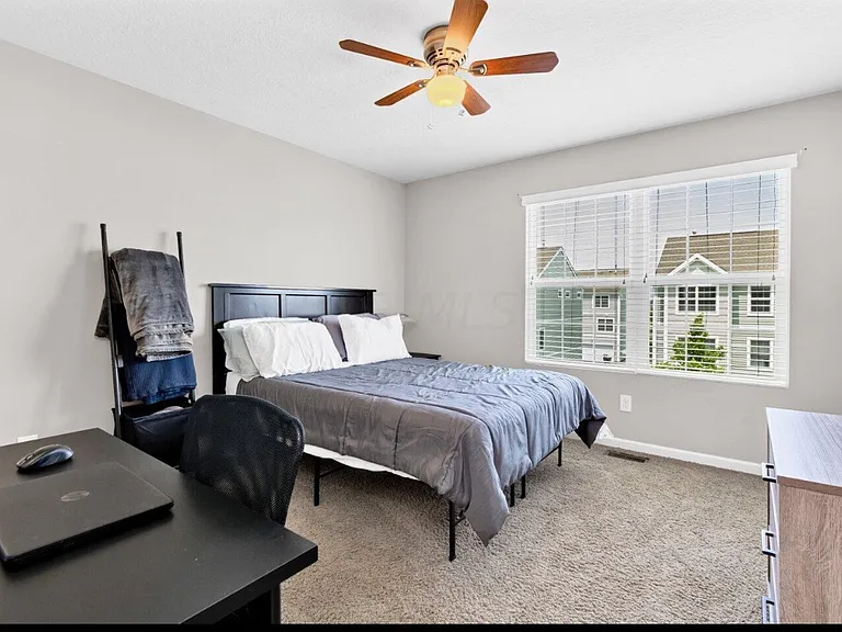 5925 Winberry Creek Dr — Photo 15