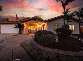 9541 Mandeville Rd, Santee, CA 92071