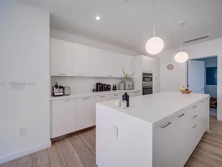 8660 Arboretum Ln — Photo 37