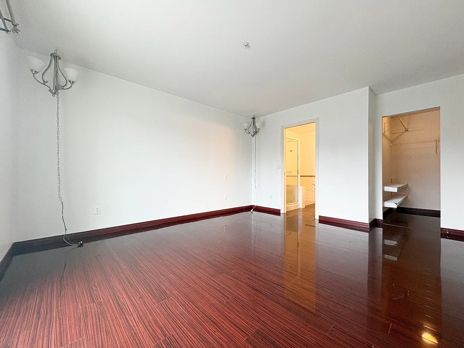 2 bed, $1,725 — Photo 4