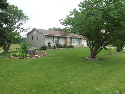 3911 Highway 50, Beaufort, MO, 63013