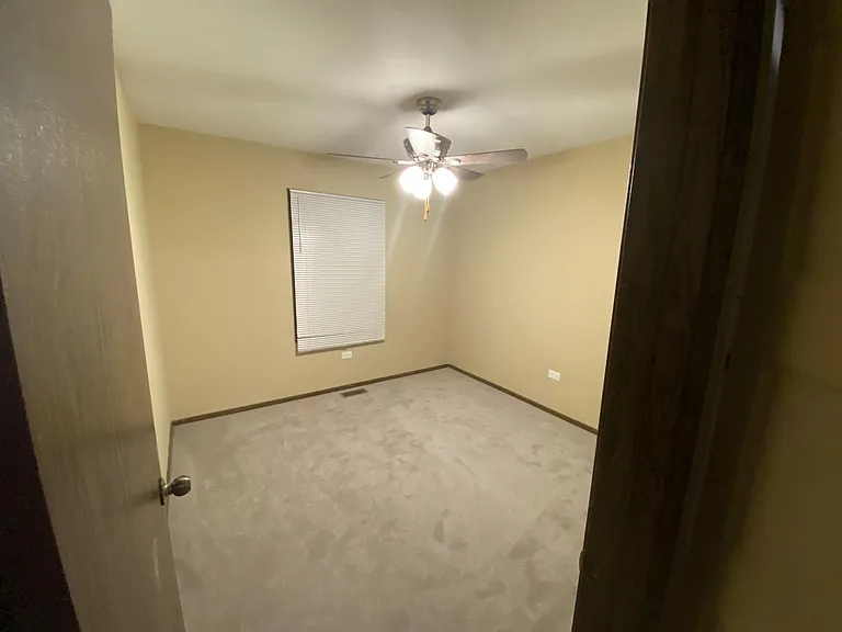1031 Brunswick Hbr — Photo 10