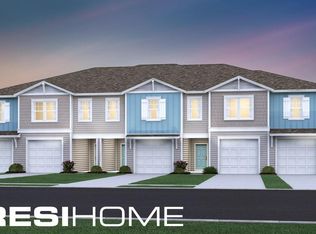 1347 Coastal Meadow Trl, Jacksonville, FL 32218