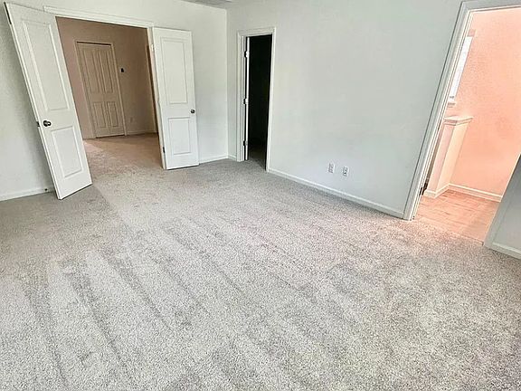 3rd image of 340 Belfort Ct