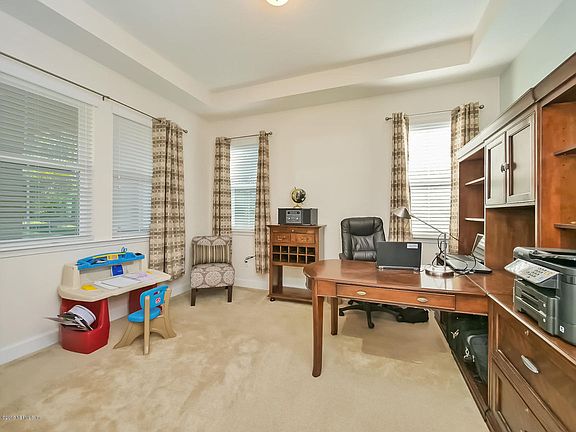 5th image of 3089 Montilla Dr