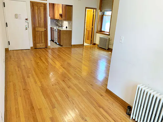 Rented by Joe Gotham LTD | media 5