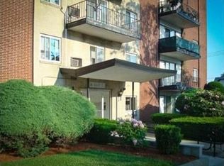 80 Main St APT 2, Malden, MA 02148