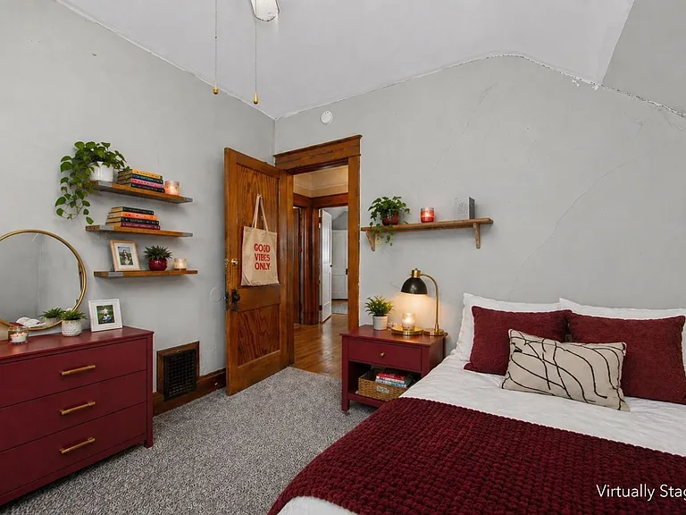 635 Straight St #635S — Photo 13
