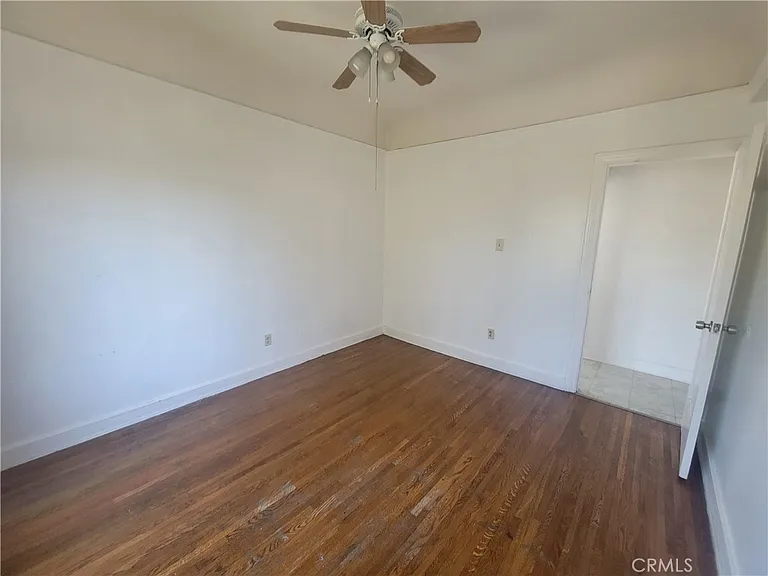 2930 W 11th St — Photo 12