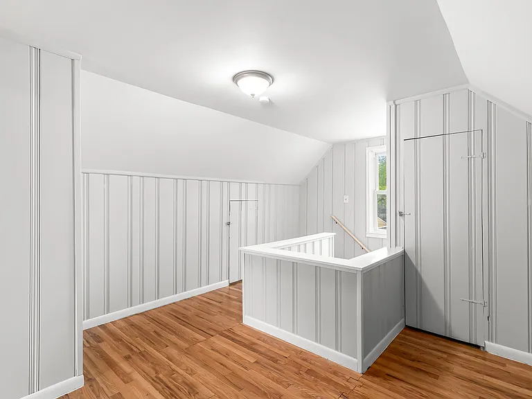 32506 Florence St — Photo 18