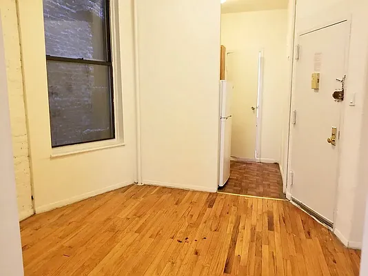 Rented by Living New York | media 5