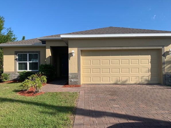 344 Albatross Rd
