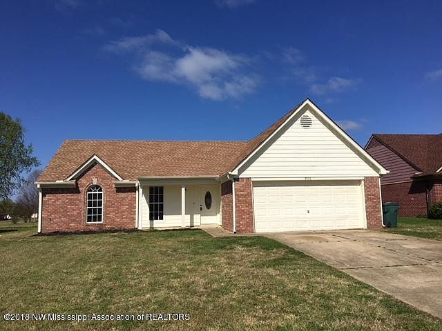 1st image of 9131 Pimlico Dr