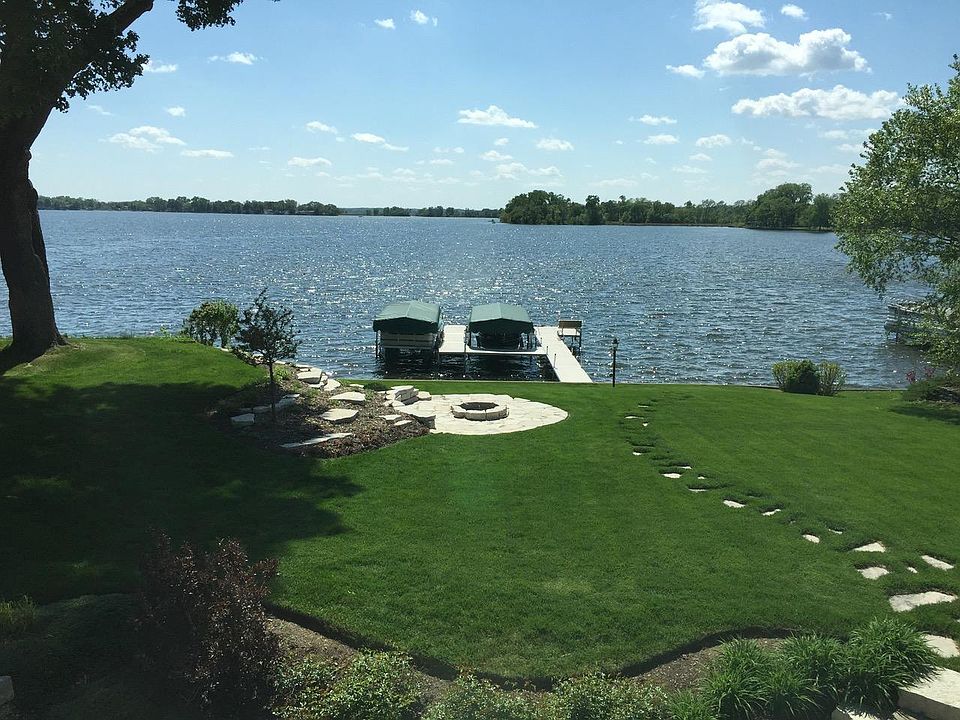 1132 Bowles Rd, Antioch, IL 60002 Zillow