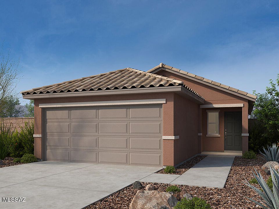 1st image of 4159 S Freewheel Way