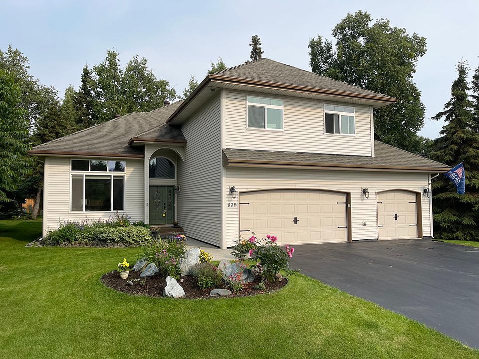 2nd image of 638 Orchid Cir