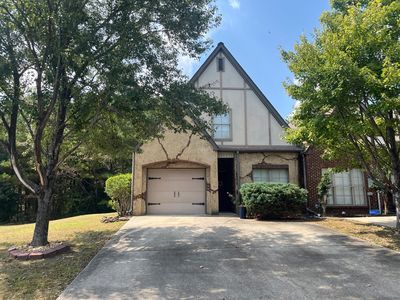 2457 Ridgemont Dr, Birmingham, AL, 35244