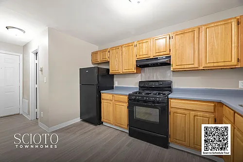 755 Canonby Pl #3 Photo 1