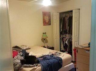 714 Owl Hollow Rd UNIT B, San Marcos, TX 78666