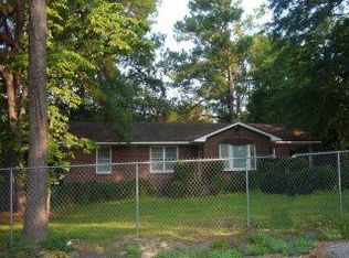 1917 Morninglo Ln, Columbia, SC 29223