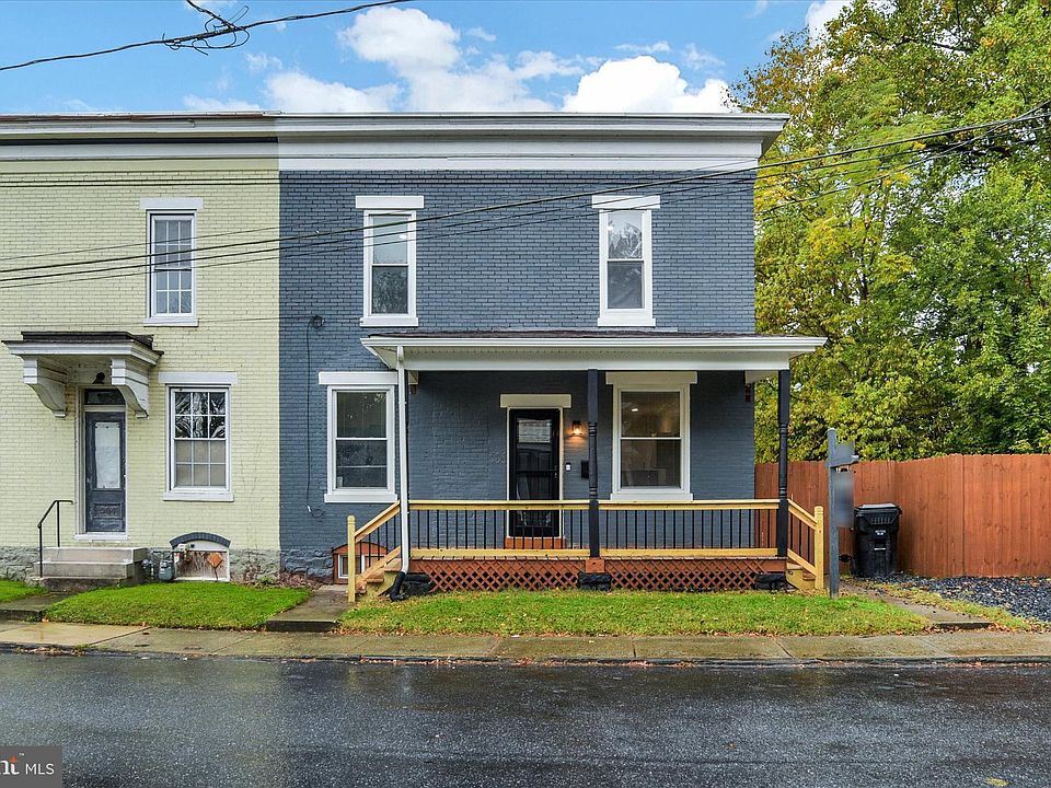 1st image of 506 N 13th St