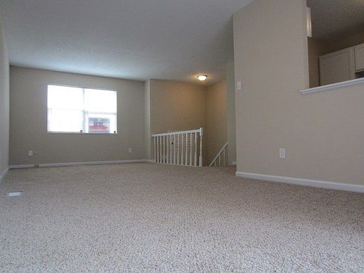 2nd image of 9444 English Oak Dr