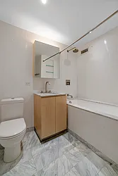 Rented by Akam Sales and Brokerage