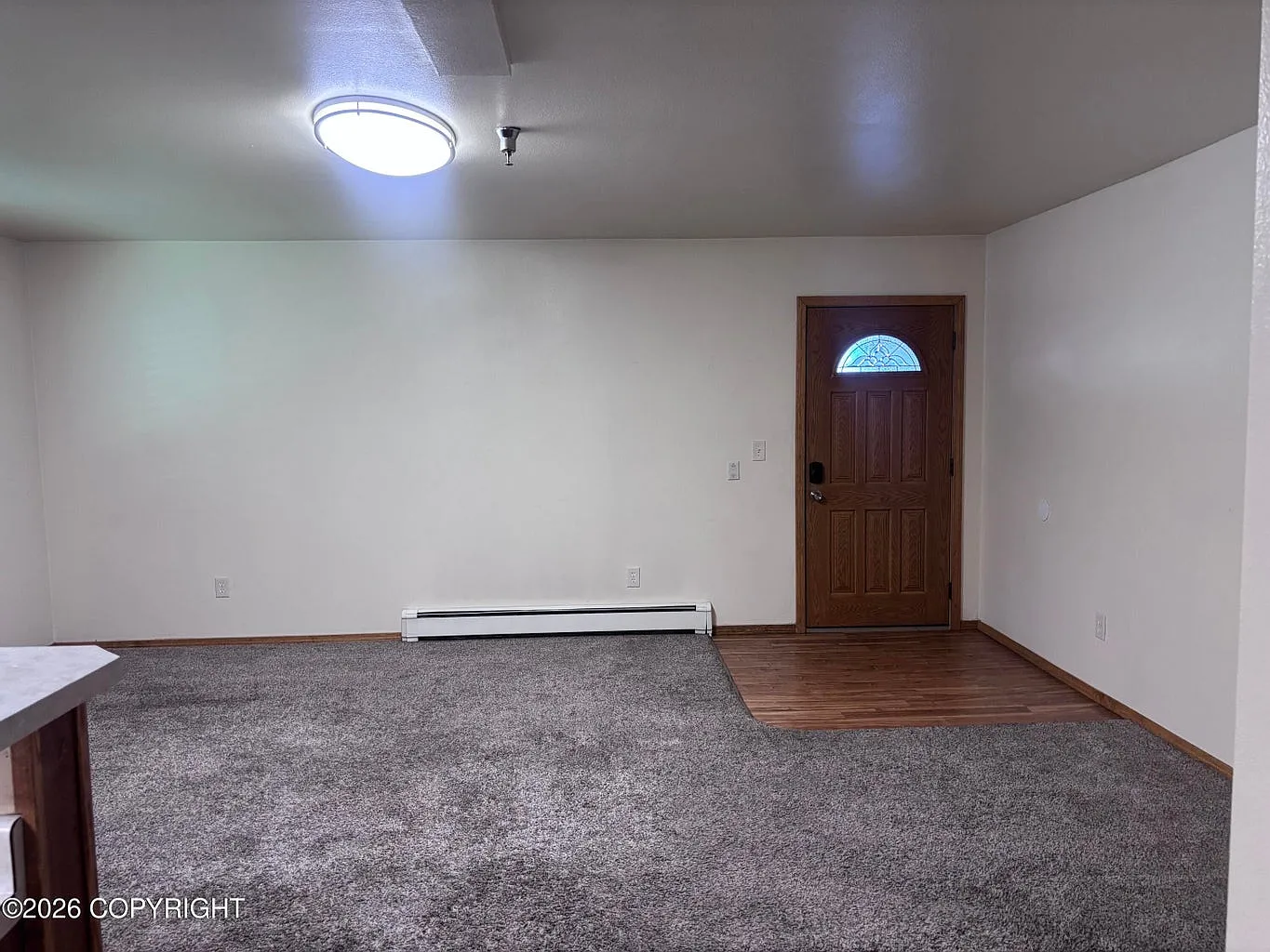 1 bed, 700 sqft, $1,200 — Photo 3