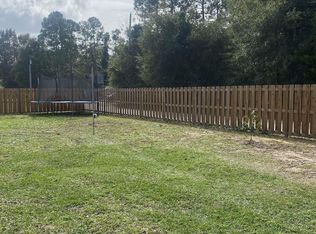 0 Limestone St, Murrells Inlet, SC 29576