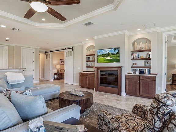 2nd image of 8756 Bellano Ct Unit 104