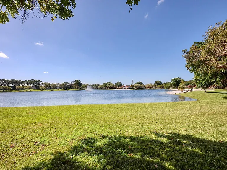 15325 SW 106th Ter #614 — Photo 15