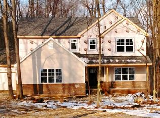 7375 Linden Rd, Fenton, MI 48430