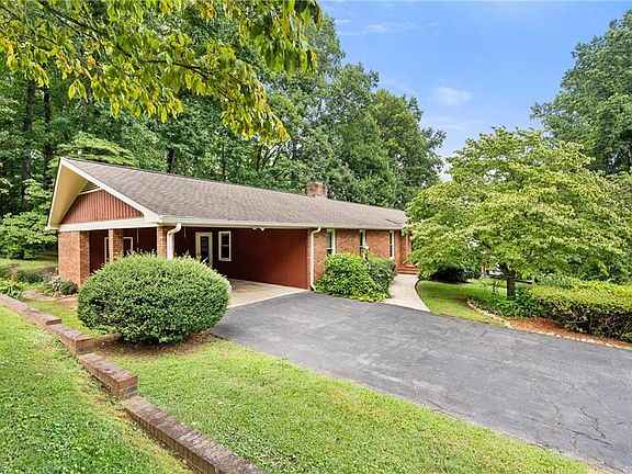 2nd image of 4480 Langhorne Dr