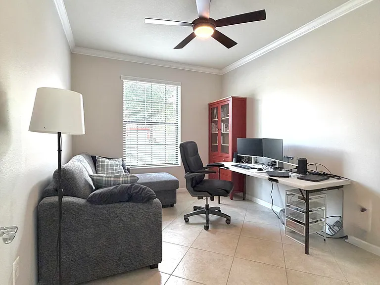 13527 Montecito Pl — Photo 17