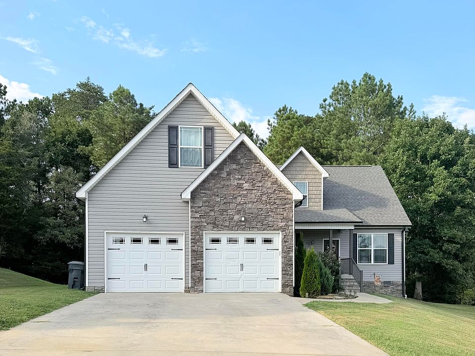 1st image of 49 Inlet Dr