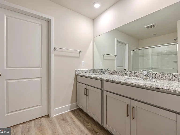 115 Haida Ln — Photo 27
