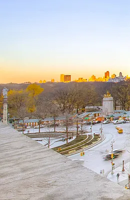 Rented by Keller Williams NYC | media 16