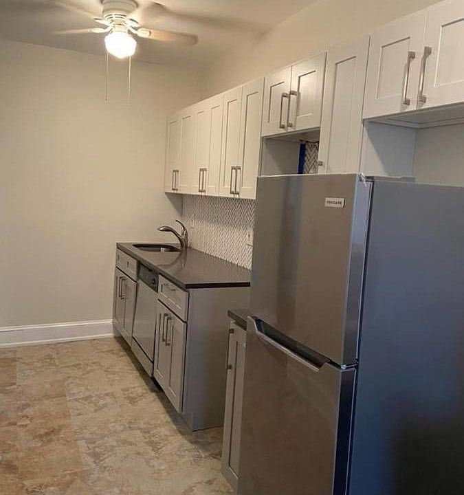 2nd image of 119-07 Metropolitan Ave #2B