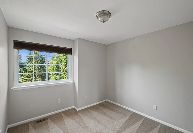 4635 W 63rd Pl — Photo 21