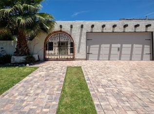 5121 Yearling Ave, Irvine, CA 92604