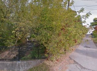 3 Xx St W, Duluth, MN 55806