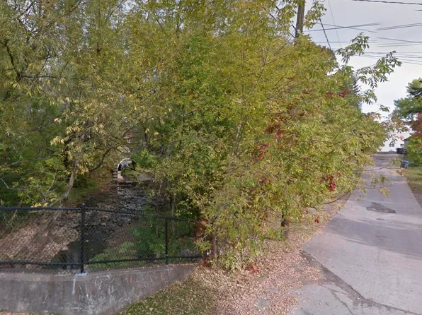 3 Xx St W, Duluth, MN 55806