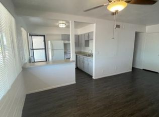 8030 E Garfield St UNIT 2, Scottsdale, AZ 85257