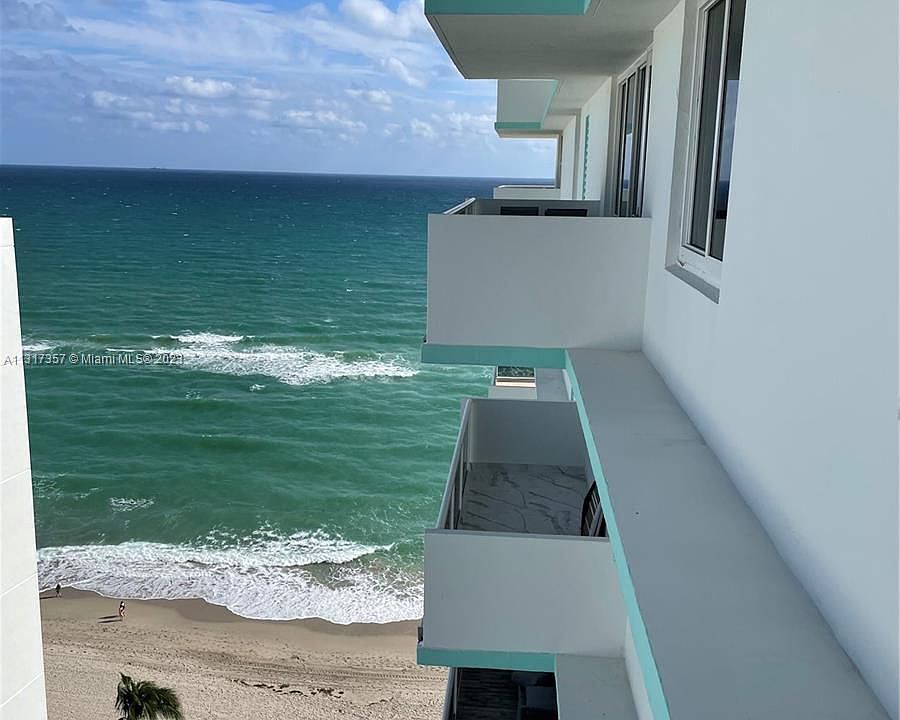 1st image of 3725 Ocean Dr #1605