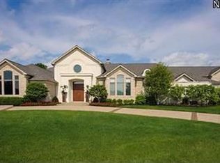4590 Armandale Ave NW, Canton, OH