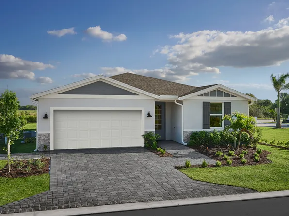 5489 Hampton Park Cir, Vero Beach, FL 32966
