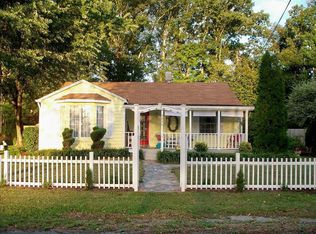 2224 Tinnin Rd, Goodlettsville, TN 37072