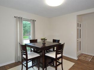 7911 Deaton Dr, Humble, TX 77346