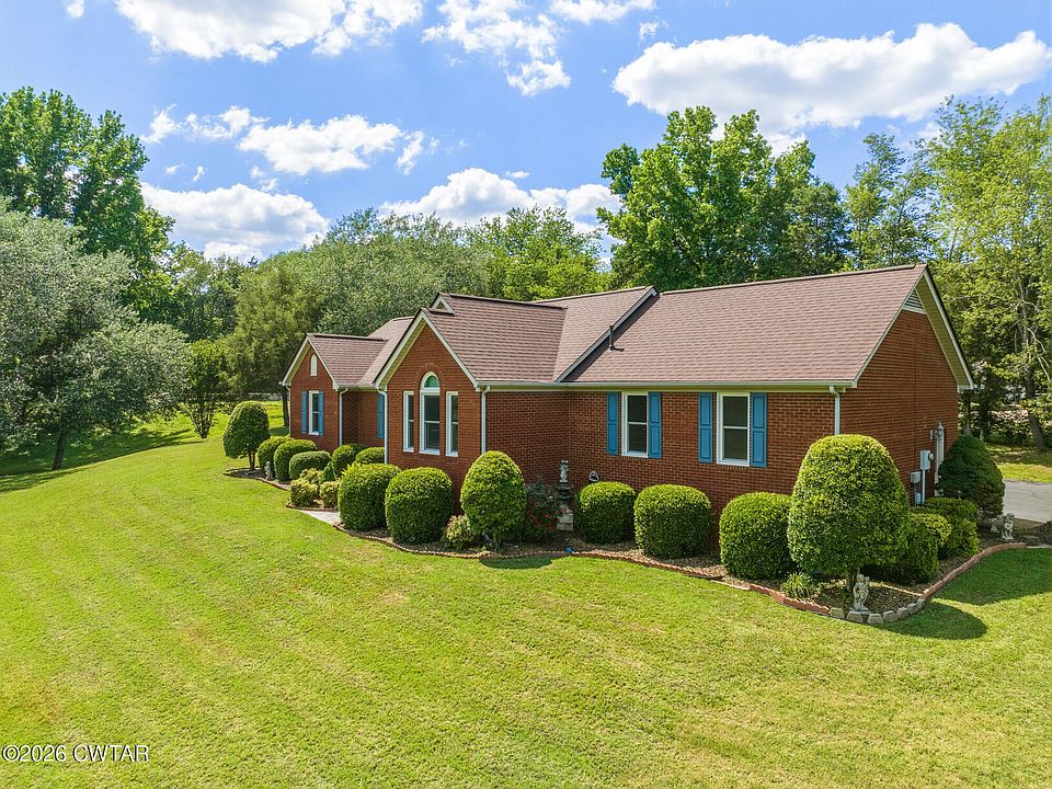 1st image of 33 Hillview Dr
