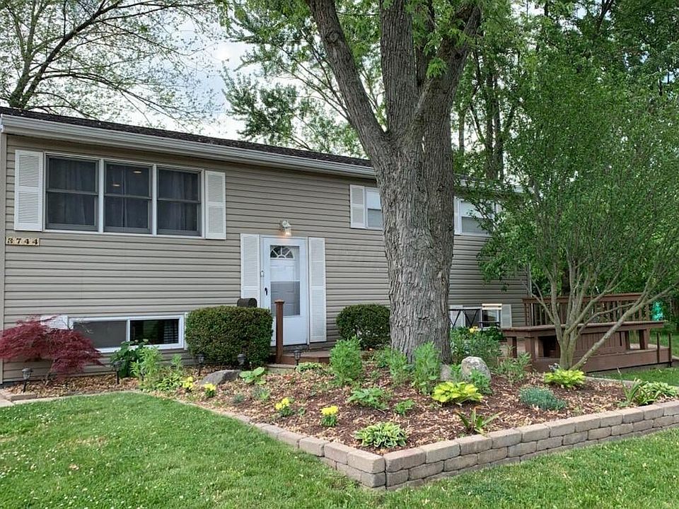 1st image of 3744 Balboa Ct